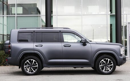 Haval H9, 2024 год, 3 950 000 рублей, 8 фотография