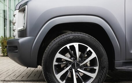 Haval H9, 2024 год, 3 950 000 рублей, 9 фотография