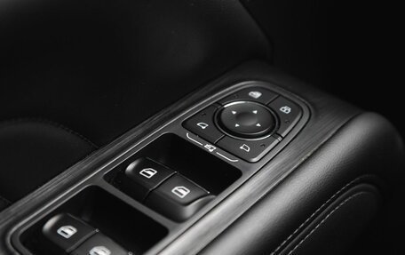 Haval H9, 2024 год, 3 950 000 рублей, 22 фотография