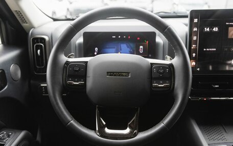Haval H9, 2024 год, 3 950 000 рублей, 16 фотография
