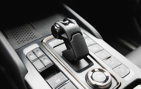 Haval H9, 2024 год, 3 950 000 рублей, 21 фотография