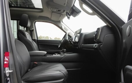 Haval H9, 2024 год, 3 950 000 рублей, 11 фотография