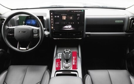 Haval H9, 2024 год, 3 950 000 рублей, 15 фотография