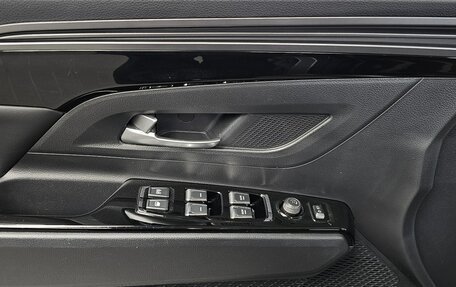 SsangYong Korando, 2023 год, 1 459 000 рублей, 20 фотография
