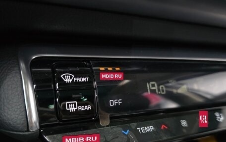 KIA K5, 2021 год, 1 770 000 рублей, 15 фотография