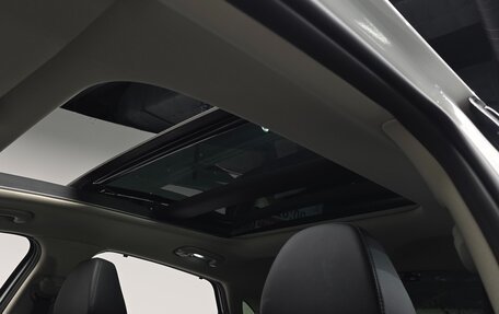 KIA K5, 2021 год, 1 770 000 рублей, 27 фотография