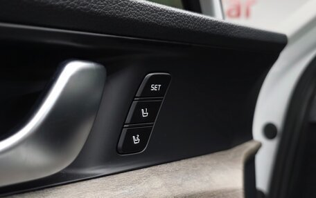 KIA K5, 2021 год, 1 770 000 рублей, 22 фотография