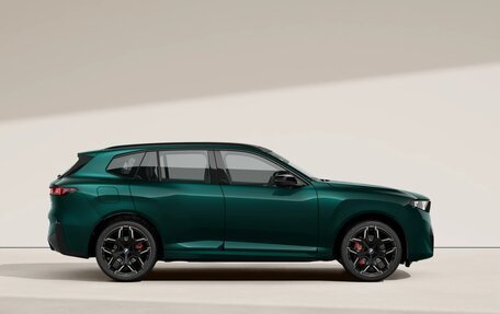 BMW X5, 2026 год, 15 630 000 рублей, 4 фотография