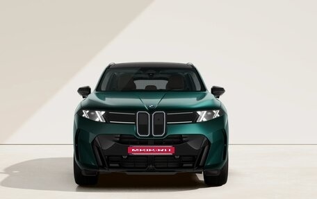 BMW X5, 2026 год, 15 630 000 рублей, 2 фотография