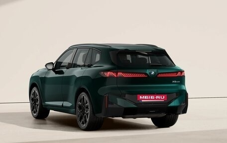 BMW X5, 2026 год, 15 630 000 рублей, 8 фотография