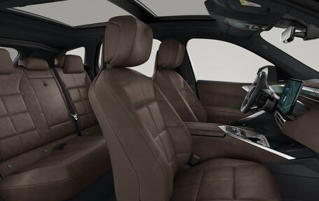 BMW X5, 2026 год, 15 630 000 рублей, 16 фотография