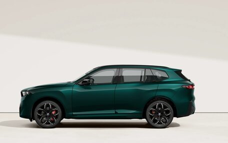 BMW X5, 2026 год, 15 630 000 рублей, 9 фотография