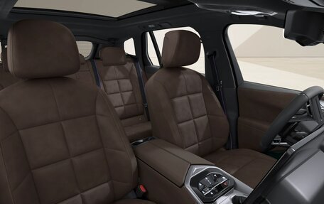 BMW X5, 2026 год, 15 630 000 рублей, 15 фотография