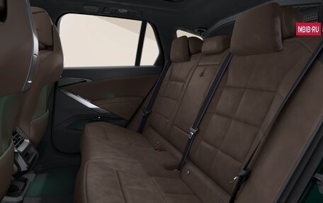BMW X5, 2026 год, 15 630 000 рублей, 17 фотография