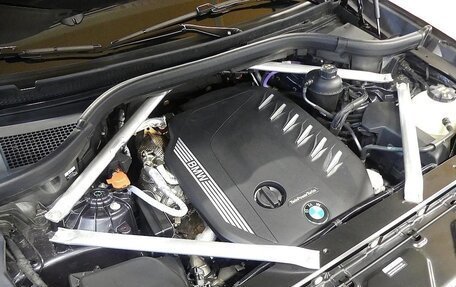 BMW X5, 2022 год, 9 200 000 рублей, 17 фотография