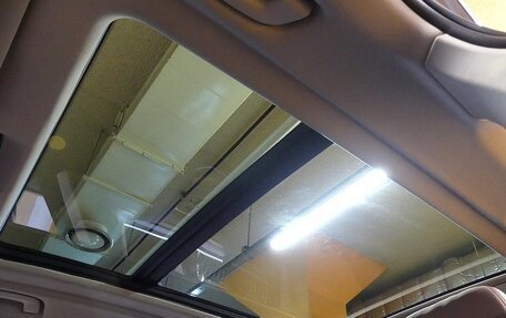 BMW X5, 2022 год, 9 200 000 рублей, 13 фотография