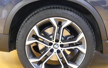 BMW X5, 2022 год, 9 200 000 рублей, 15 фотография