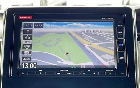 Honda N-BOX II, 2022 год, 724 000 рублей, 17 фотография