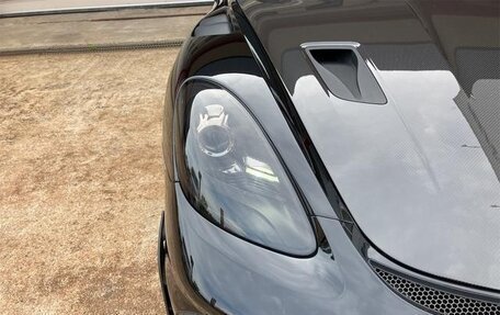 Porsche Cayman GT4, 2023 год, 22 500 000 рублей, 4 фотография
