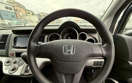 Honda Crossroad, 2010 год, 1 007 000 рублей, 14 фотография