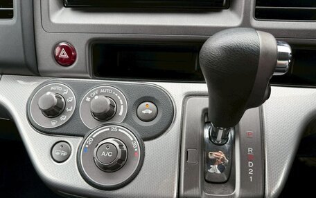 Honda Crossroad, 2010 год, 1 007 000 рублей, 16 фотография