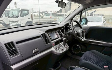 Honda Crossroad, 2010 год, 1 007 000 рублей, 23 фотография