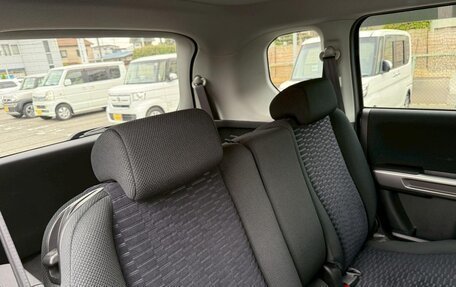 Honda Crossroad, 2010 год, 1 007 000 рублей, 29 фотография