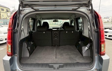 Honda Crossroad, 2010 год, 1 007 000 рублей, 31 фотография