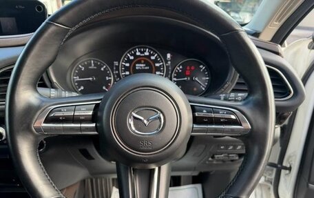 Mazda CX-30 I, 2023 год, 1 680 000 рублей, 11 фотография
