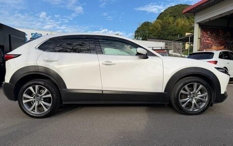 Mazda CX-30 I, 2023 год, 1 680 000 рублей, 4 фотография