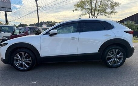 Mazda CX-30 I, 2023 год, 1 680 000 рублей, 6 фотография