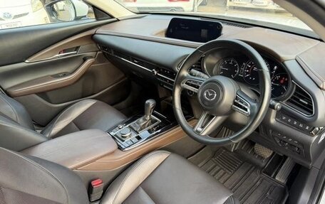 Mazda CX-30 I, 2023 год, 1 680 000 рублей, 10 фотография