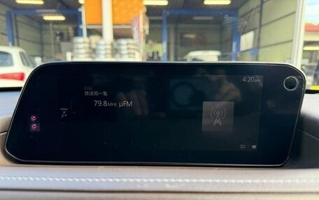 Mazda CX-30 I, 2023 год, 1 680 000 рублей, 12 фотография