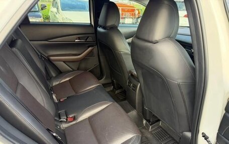 Mazda CX-30 I, 2023 год, 1 680 000 рублей, 18 фотография