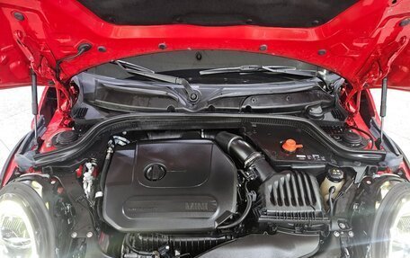 MINI Hatch, 2022 год, 1 784 000 рублей, 8 фотография