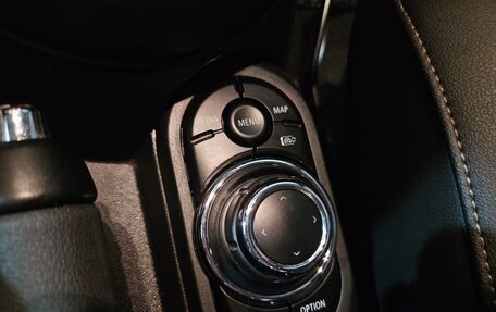 MINI Hatch, 2022 год, 1 784 000 рублей, 13 фотография