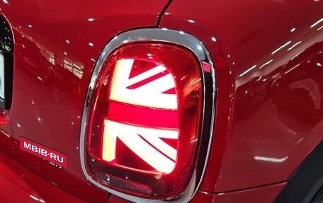 MINI Hatch, 2022 год, 1 784 000 рублей, 7 фотография