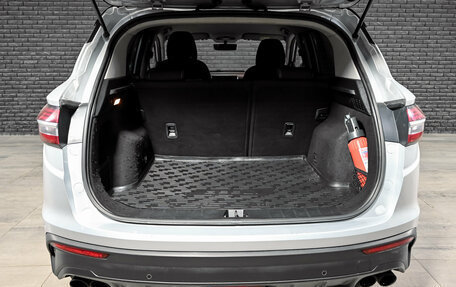 Geely Coolray I, 2022 год, 1 675 000 рублей, 7 фотография