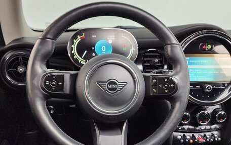 MINI Hatch, 2022 год, 2 051 000 рублей, 6 фотография