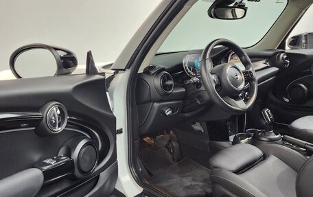MINI Hatch, 2022 год, 2 051 000 рублей, 7 фотография