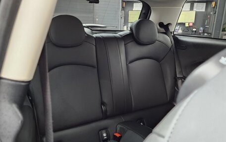 MINI Hatch, 2022 год, 2 051 000 рублей, 17 фотография