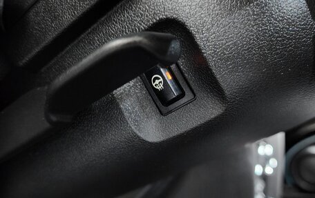 MINI Hatch, 2022 год, 2 051 000 рублей, 21 фотография