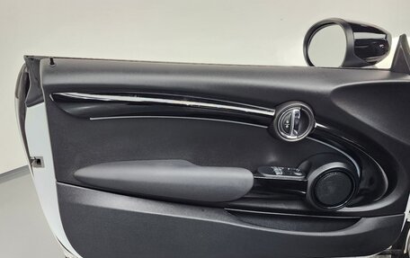 MINI Hatch, 2022 год, 2 051 000 рублей, 16 фотография