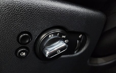 MINI Hatch, 2022 год, 2 051 000 рублей, 20 фотография
