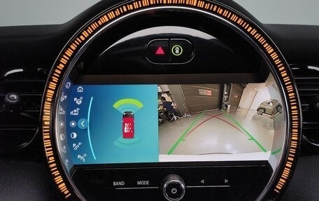 MINI Hatch, 2022 год, 2 051 000 рублей, 19 фотография