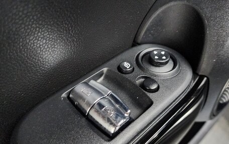MINI Hatch, 2022 год, 2 051 000 рублей, 26 фотография