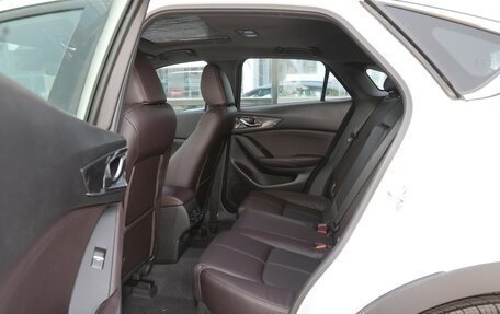 Mazda CX-4, 2023 год, 1 750 000 рублей, 23 фотография