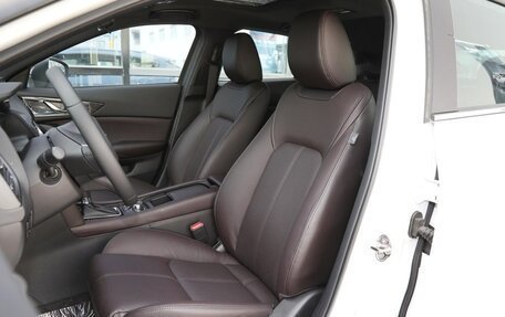 Mazda CX-4, 2023 год, 1 750 000 рублей, 19 фотография