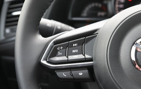 Mazda CX-4, 2023 год, 1 750 000 рублей, 15 фотография