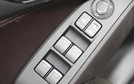 Mazda CX-4, 2023 год, 1 750 000 рублей, 25 фотография